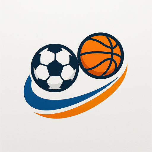 hth.com Logo