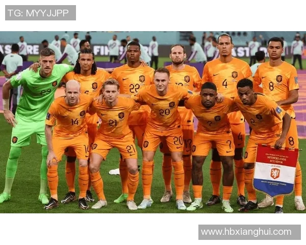 荷兰足球明星华金的辉煌历程与对足球的热爱之路