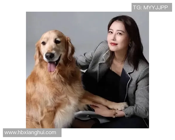 足球明星与爱犬的故事哪位球星与狗狗情深似海