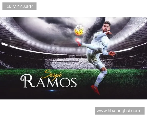 足球明星自粘贴纸热潮来袭收藏与分享让你与偶像更亲近