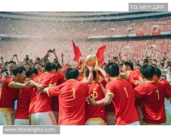 追逐梦想的艰辛之路成为足球明星究竟有多难