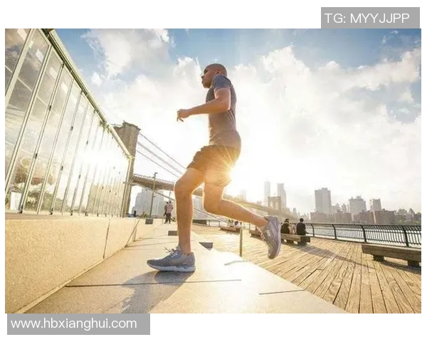 67kg足球明星的训练秘诀与饮食方案揭秘助你成为球场上的焦点