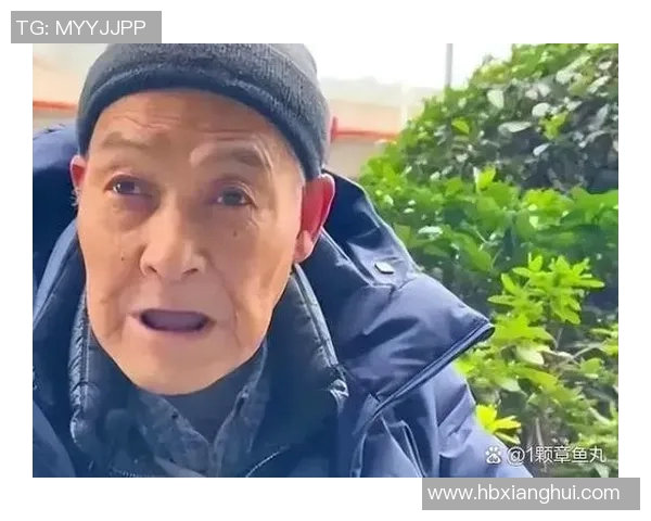 足球明星回乡之旅揭秘他心中的故土情怀与家乡发展