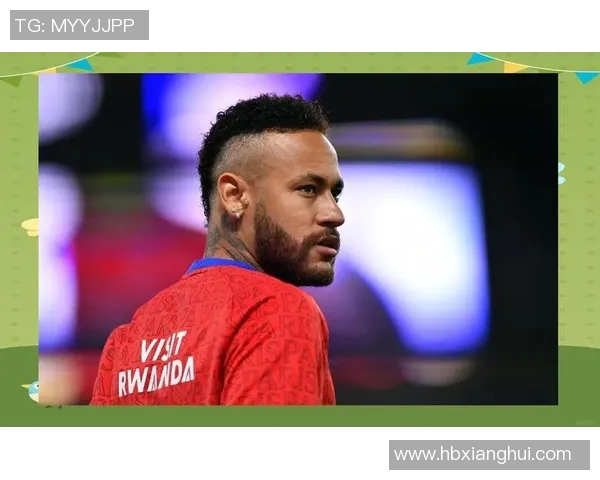 外国人眼中的足球明星魅力与影响力探讨