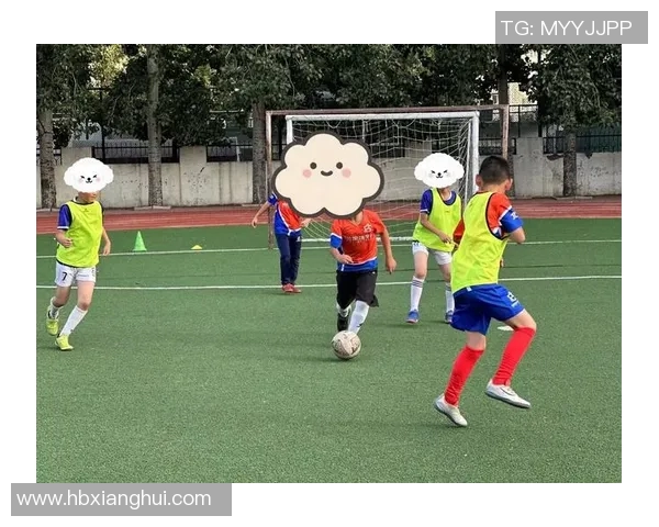 孩子众多的足球明星们如何平衡家庭与职业生涯的挑战与乐趣