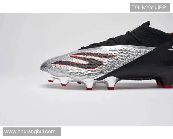 足球明星代言的足球鞋如何影响品牌形象与消费者选择分析