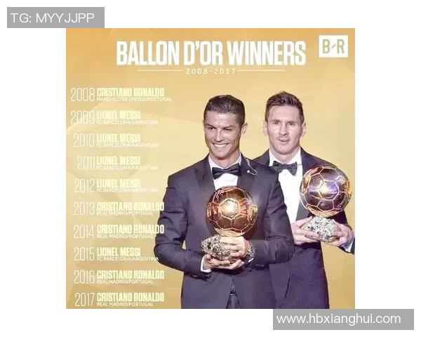 足球明星蜡像展览带你走近偶像的真实魅力与辉煌瞬间