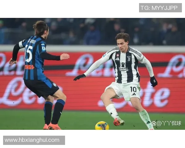 尤文图斯与亚特兰大激战正酣谁能在意甲赛场笑到最后