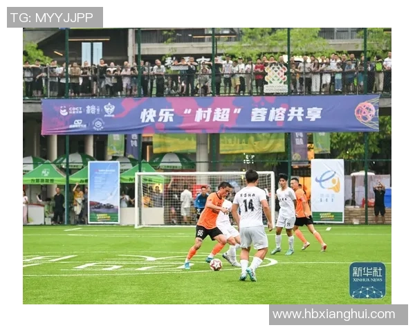 足球明星风采全景展示精彩瞬间与魅力形象尽在其中