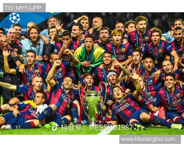 足球明星抖音段子汇总趣味搞笑瞬间让你乐不停