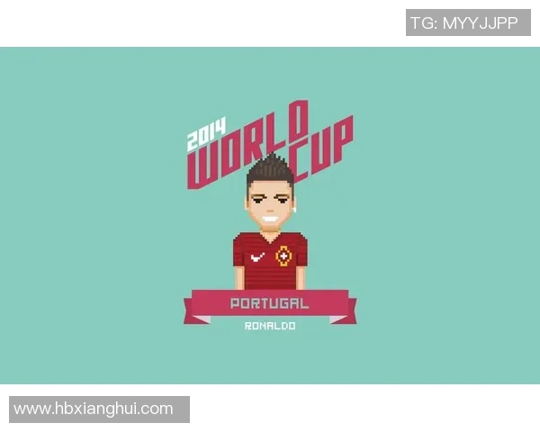 足球明星玩偶动画大全尽享精彩瞬间与趣味互动体验