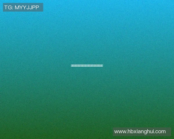 全球最年轻的篮球明星盘点他们的成就与未来潜力