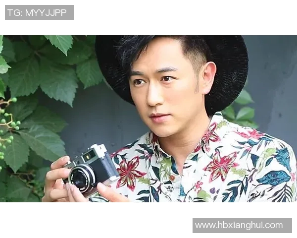 香港TVB男演员与足球明星的精彩人生交汇与梦想追逐