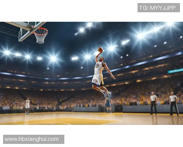 篮球明星卡通壁纸创意设计让你的手机充满运动活力与青春气息