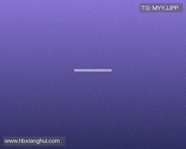 篮球明星挑衅瞬间高清图片集展现运动激情与个性魅力